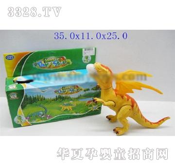 ʥ�������늄ӟ������SMY036045