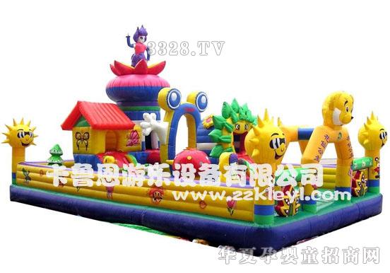 ������xml_178