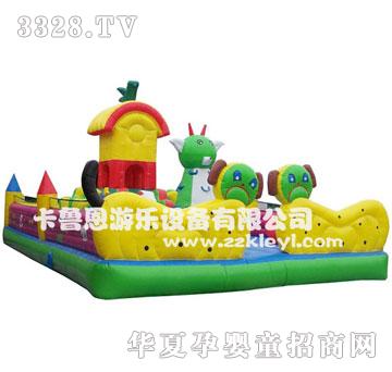 ������xml_148