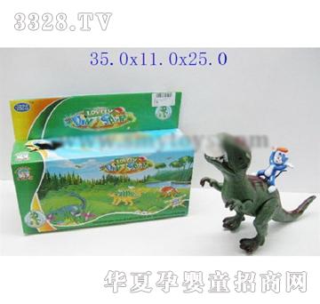 ʥ�������늄ӟ������SMY036046