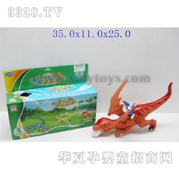 ʥ�������늄ӟ������SMY036047