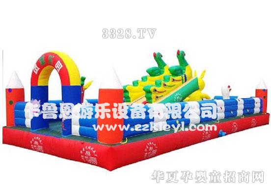 ������xml_149