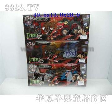 ʥ������߻��п���܇SMY042474