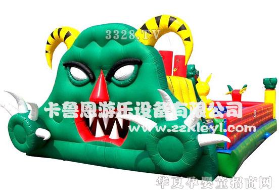 ������xml_152