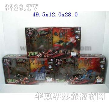 ʥ������߻��п���܇SMY042477