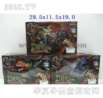 ʥ������ߟ������܇SMY044704