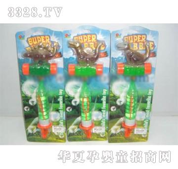 ʥ������߿������ݰ�SMY007096