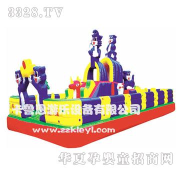 ������xml_155