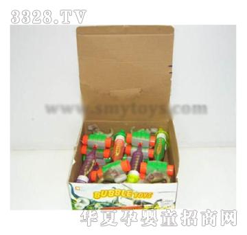 ʥ������߿������ݰ�SMY007097