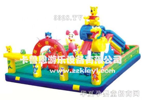 ������xml_156