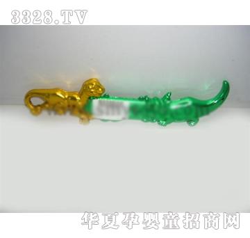 ʥ������߻�ɫ������SMY008424