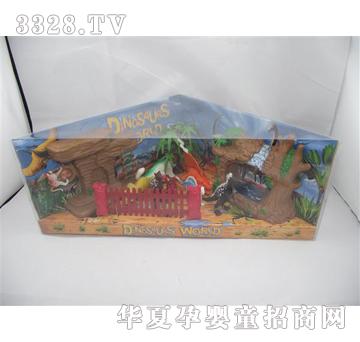 ʥ������߿���ϵ��SMY212777