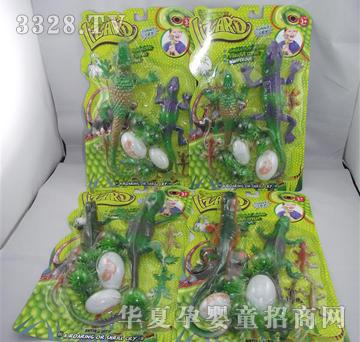 ʥ������߿���ϵ��SMY212778