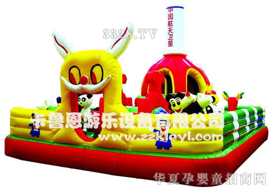 ������xml_158