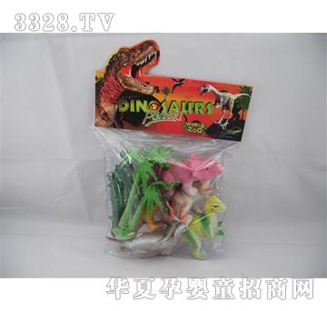 ʥ������߿���ϵ��SMY212784