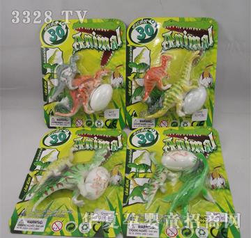 ʥ������߿���ϵ��SMY212785