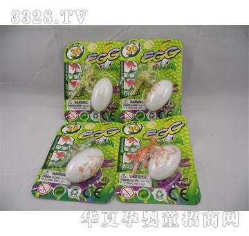 ʥ������߿���ϵ��SMY212786