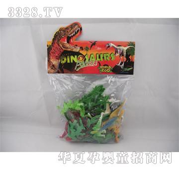 ʥ������߿���ϵ��SMY212794