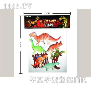 ʥ�������Ӳ�z����SMY216484