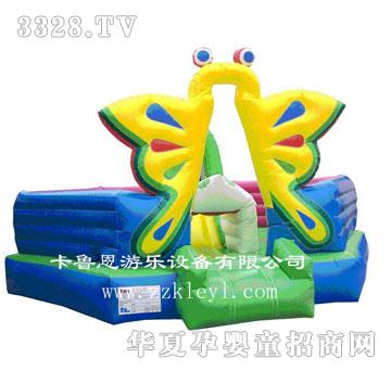 ������xml_360