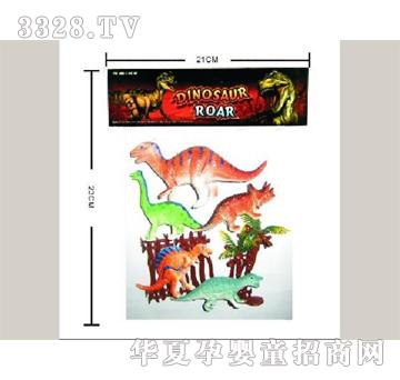 ʥ�������Ӳ�z����SMY216485