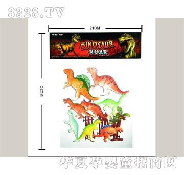 ʥ�������Ӳ�z����SMY216486