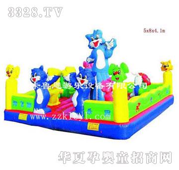 ������xml_362