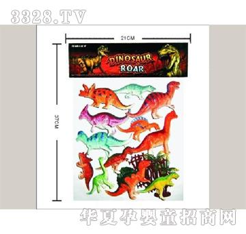 ʥ�������Ӳ�z����SMY216487