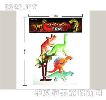 ʥ�������Ӳ�z����SMY216488