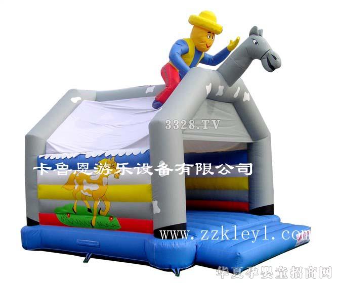 ������xml_382