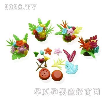 ʥ������߲��b����SMY216489