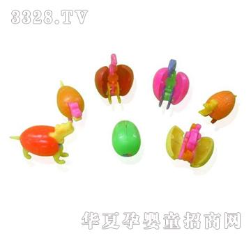 ʥ�������5����b������SMY216490