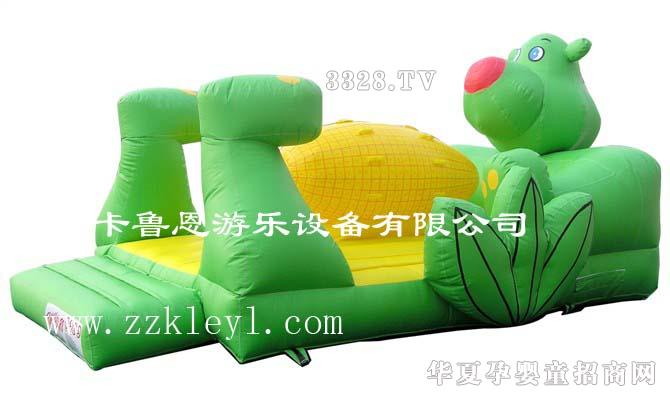 ������xml_384