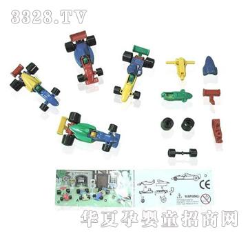 ʥ������߲��bِ܇SMY216491