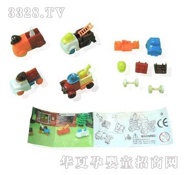 ʥ������߲��b��ñ܇SMY216492