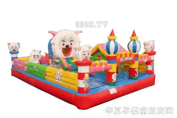 ������xml_482