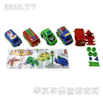 ʥ������߲��b����܇SMY216493