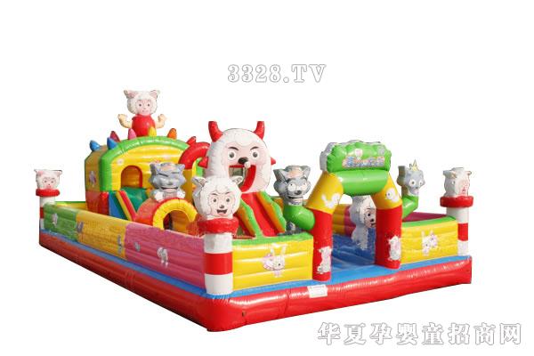 ������xml_483