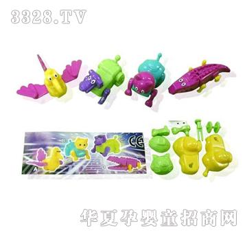 ʥ������߲��b�Cе����SMY216494