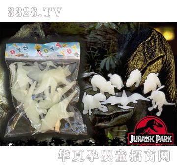 ʥ�������ҹ�������SMY217731