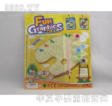 ʥ�������Ȥζˮ��SMY217732