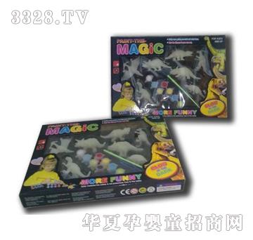 ʥ��������{ɫҹ�����SMY217733