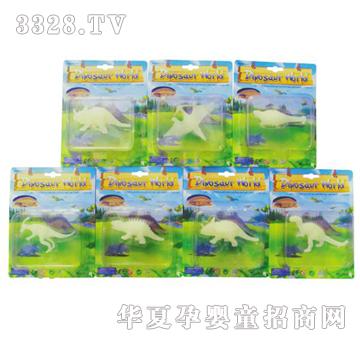 ʥ�������ҹ�����SMY217734