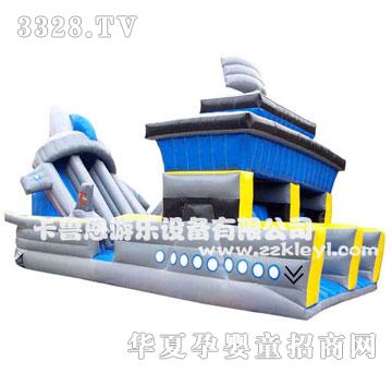 ������xml_195