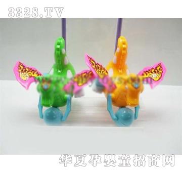 ʥ����������ƿ���SMY010514