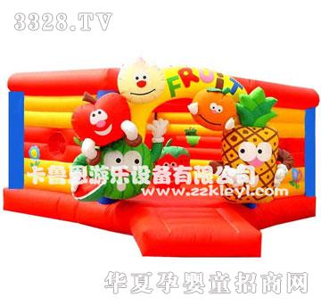 ������xml_197