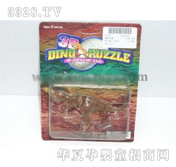 ʥ������߳�Ʒ����SMY010851