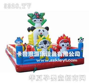 ������xml_198