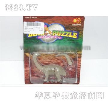 ʥ������߳�Ʒ������͸����SMY010853