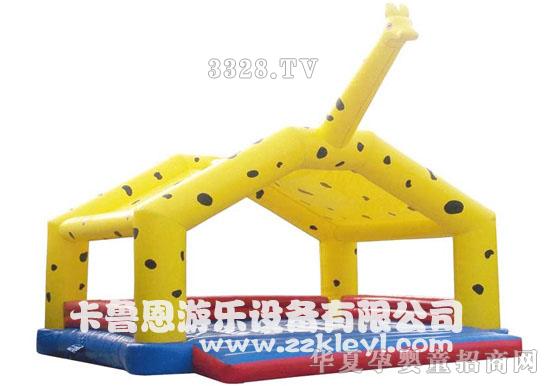 ������xml_199